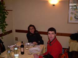 P1010652