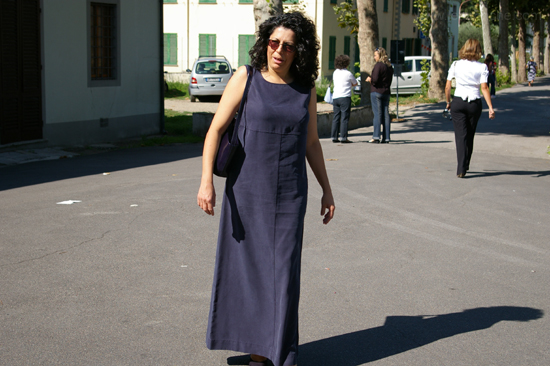 1IMGP0219