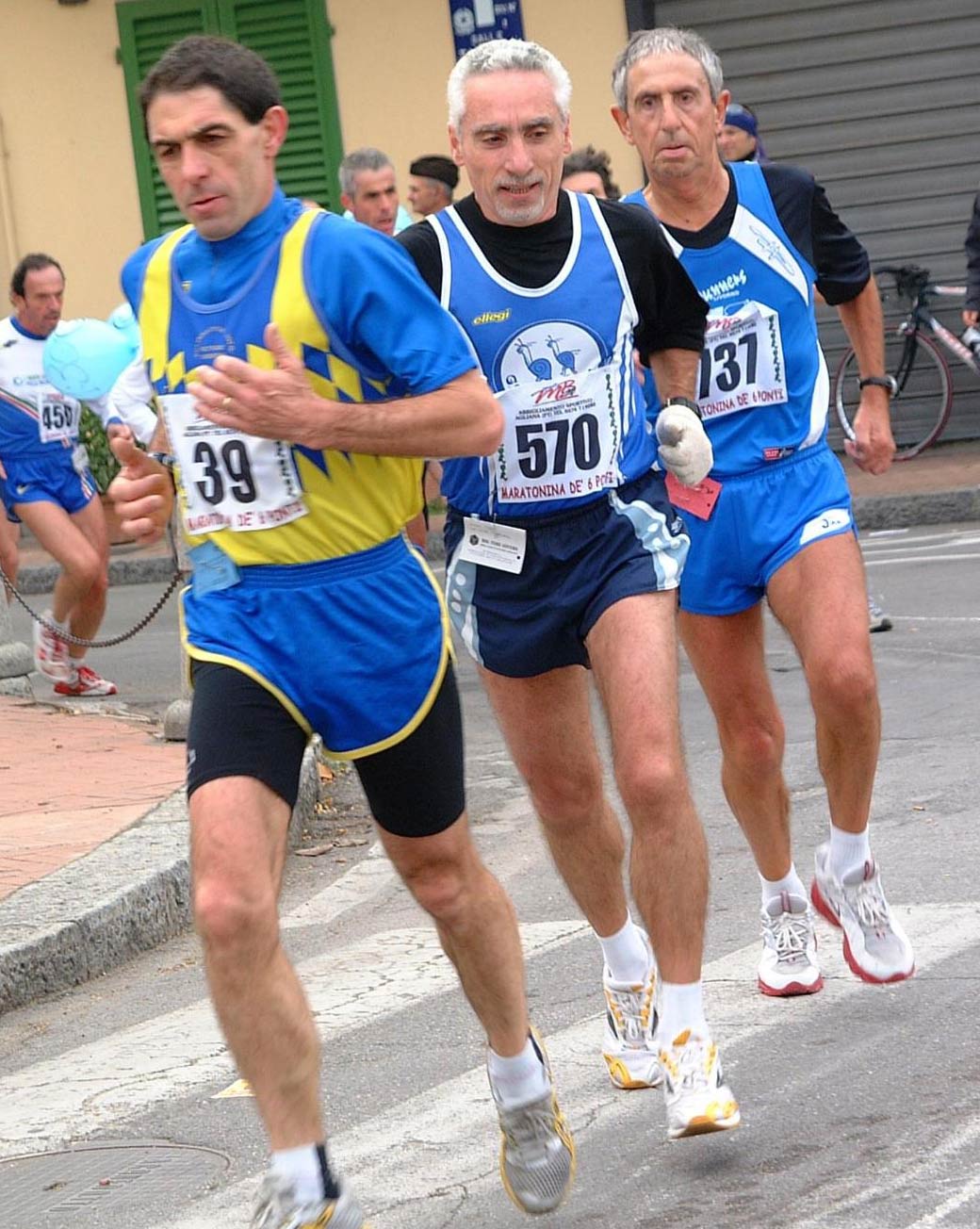 Home Page Image
