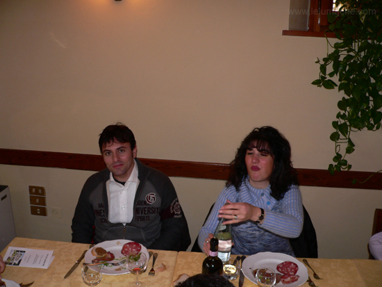 P1010649