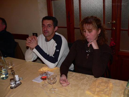 P1010678