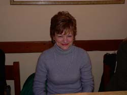 P1010644