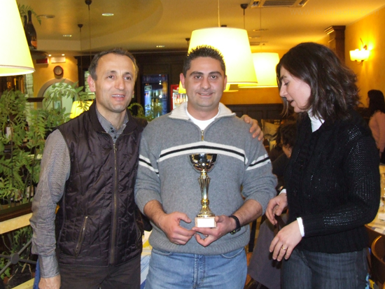 DSCF0177