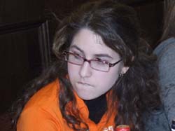 DSCF0091