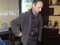 DSCF0112