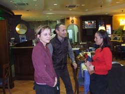 DSCF0150