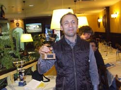 DSCF0179