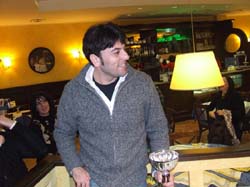 DSCF0187