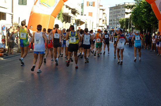 DSCF1277
