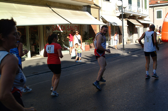 DSCF1283