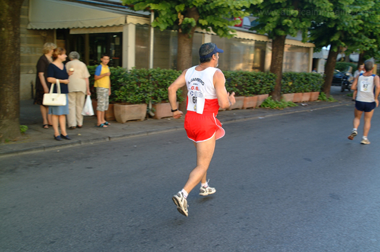 DSCF1291