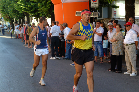 DSCF1333