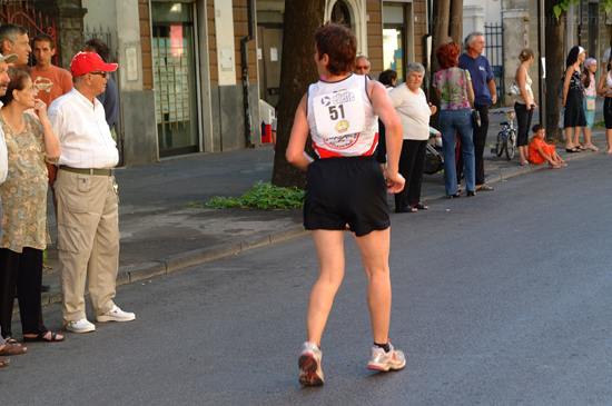 DSCF1436