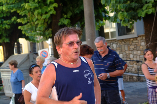 DSCF1439