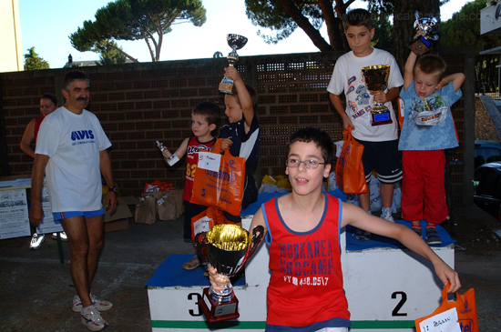 DSCF1467