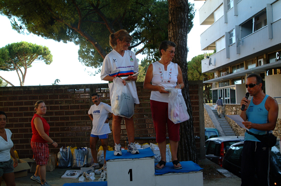 DSCF1477