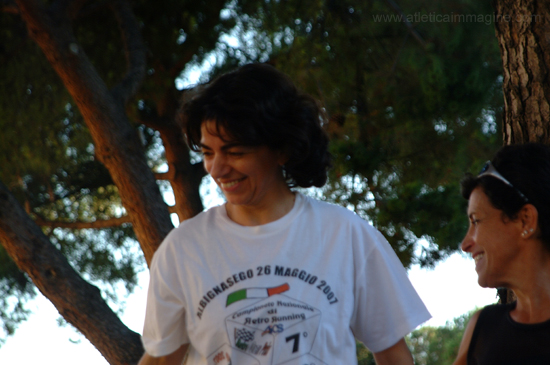 DSCF1481