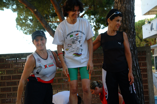 DSCF1482