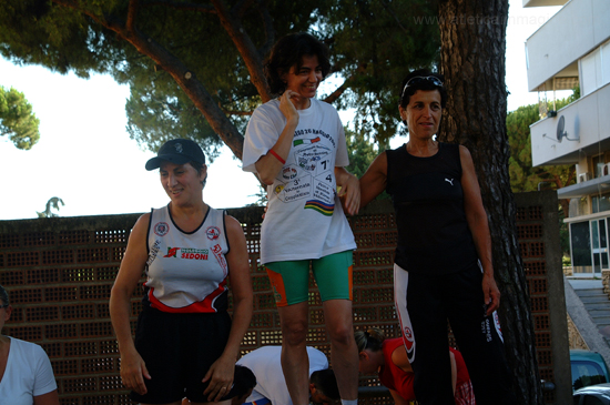 DSCF1483