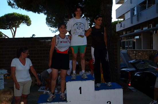 DSCF1485