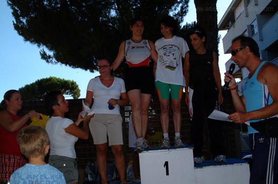 DSCF1487
