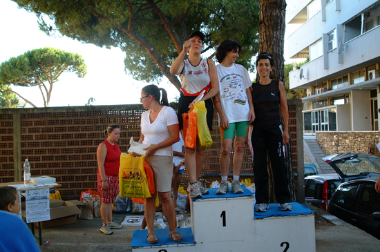 DSCF1488