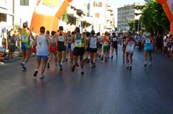 DSCF1277