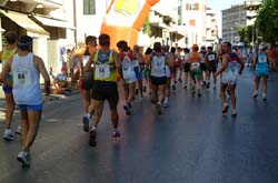 DSCF1278