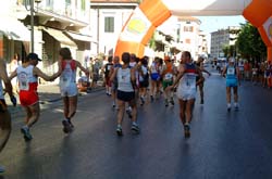 DSCF1279