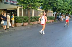 DSCF1290