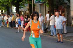 DSCF1297