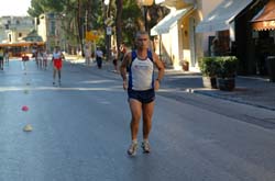 DSCF1327