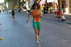 DSCF1331