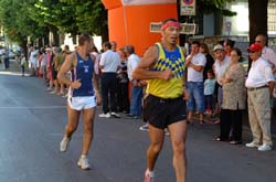DSCF1333