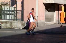 DSCF1338