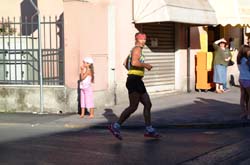 DSCF1339
