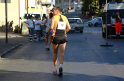 DSCF1341
