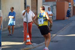 DSCF1353