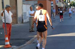 DSCF1360