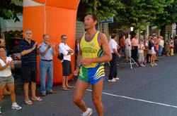 DSCF1371