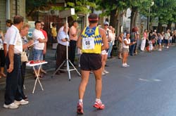 DSCF1377