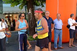 DSCF1378