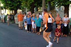 DSCF1384