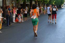 DSCF1402