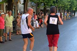 DSCF1405