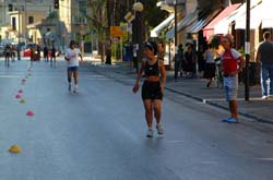 DSCF1407