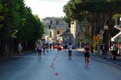 DSCF1408