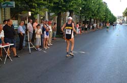 DSCF1413
