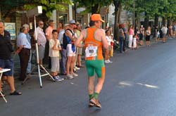 DSCF1416