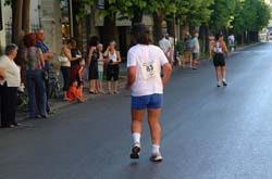 DSCF1426